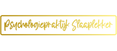 begeleidingspraktijk_slaapplezier_230x100