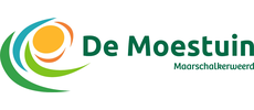 de_moestuin_230x100