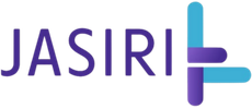 jasiri_230x100