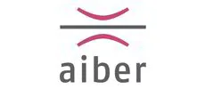 logo-aiber-0288641