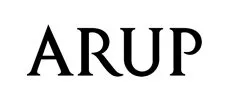 logo-arup-0316805