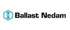 logo-ballast-nedam-0288641