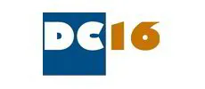 logo-exploitatie-justitieel-rotterdam-dc16-0288641