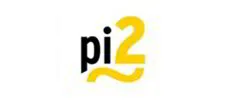 logo-exploitatie-justitieel-zaanstad-pi2-0288641