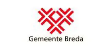 logo-gemeente-breda-0316805