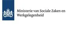logo-ministerie-sociale-zaken-werkgelegenheid-0316805