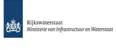 logo-rijkswaterstaat-0316805
