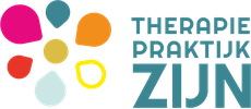 therapiepraktijk_zijn_230x100