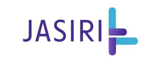 Jasiri