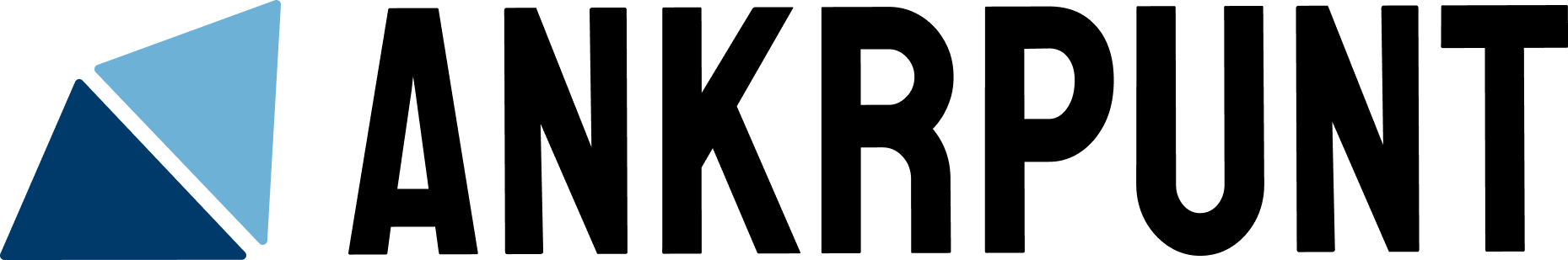 Ankrpunt